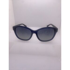Coach Sunglasses Women FRAMES ONLY HC8069 Topenga 56-16-135 Navy Tortoise 395